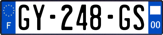 GY-248-GS