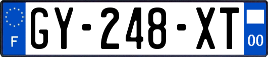 GY-248-XT