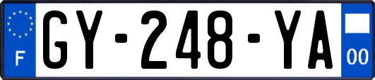 GY-248-YA