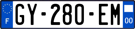 GY-280-EM