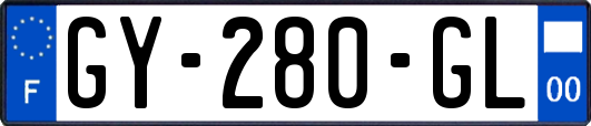 GY-280-GL