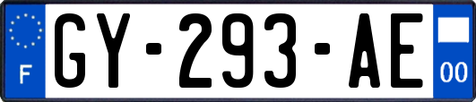 GY-293-AE