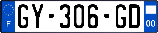GY-306-GD