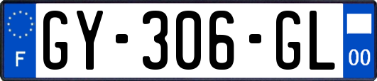 GY-306-GL