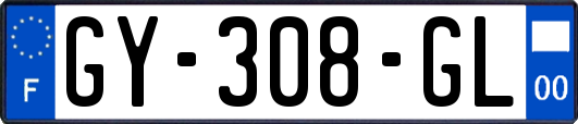GY-308-GL