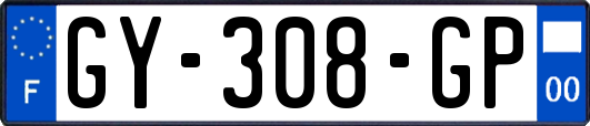 GY-308-GP