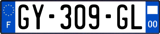 GY-309-GL