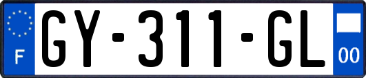 GY-311-GL