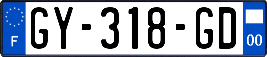 GY-318-GD