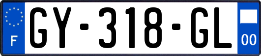 GY-318-GL