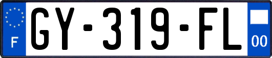 GY-319-FL