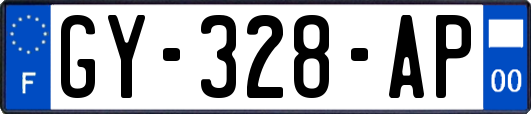 GY-328-AP
