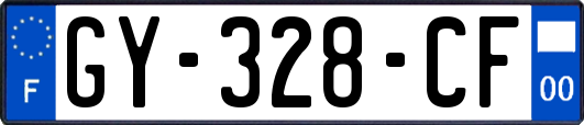 GY-328-CF