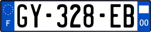 GY-328-EB