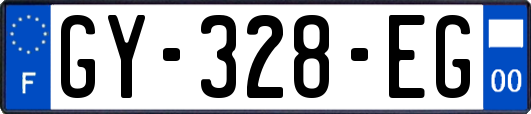 GY-328-EG