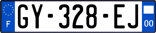 GY-328-EJ