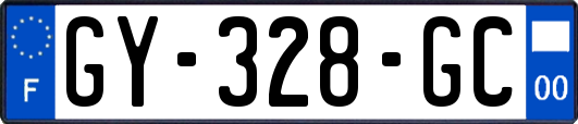GY-328-GC