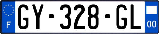 GY-328-GL