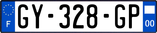 GY-328-GP