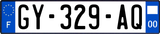 GY-329-AQ