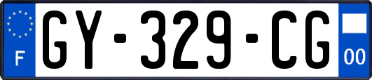 GY-329-CG