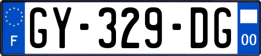 GY-329-DG