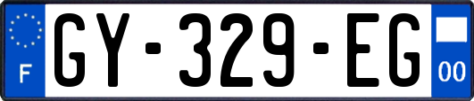 GY-329-EG