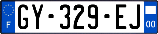 GY-329-EJ