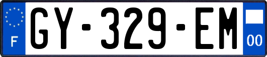 GY-329-EM