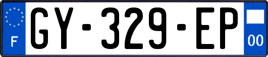 GY-329-EP