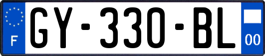 GY-330-BL