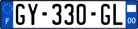 GY-330-GL