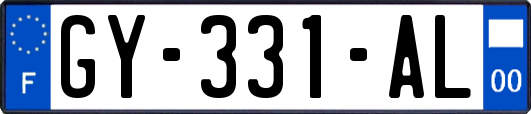 GY-331-AL
