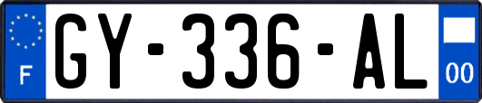 GY-336-AL