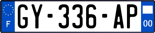 GY-336-AP