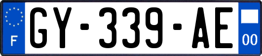 GY-339-AE