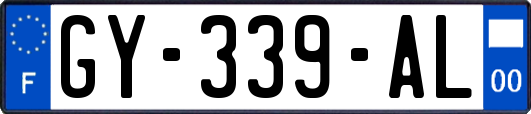 GY-339-AL