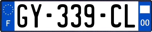 GY-339-CL