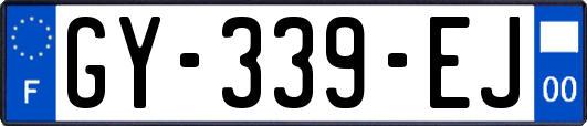 GY-339-EJ