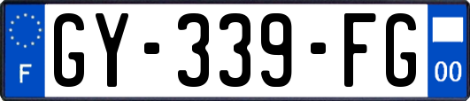 GY-339-FG