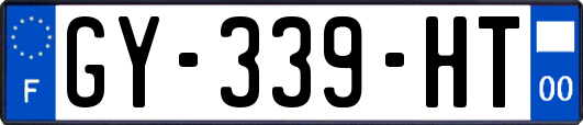 GY-339-HT
