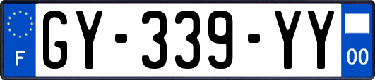 GY-339-YY