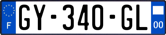 GY-340-GL