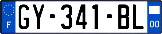 GY-341-BL