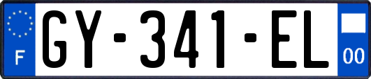GY-341-EL