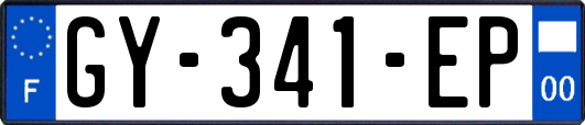 GY-341-EP