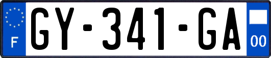 GY-341-GA