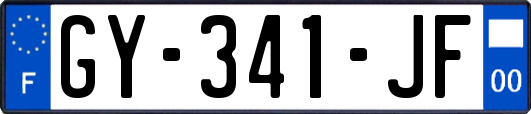 GY-341-JF