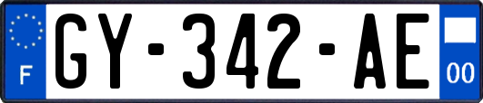 GY-342-AE