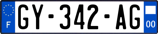 GY-342-AG